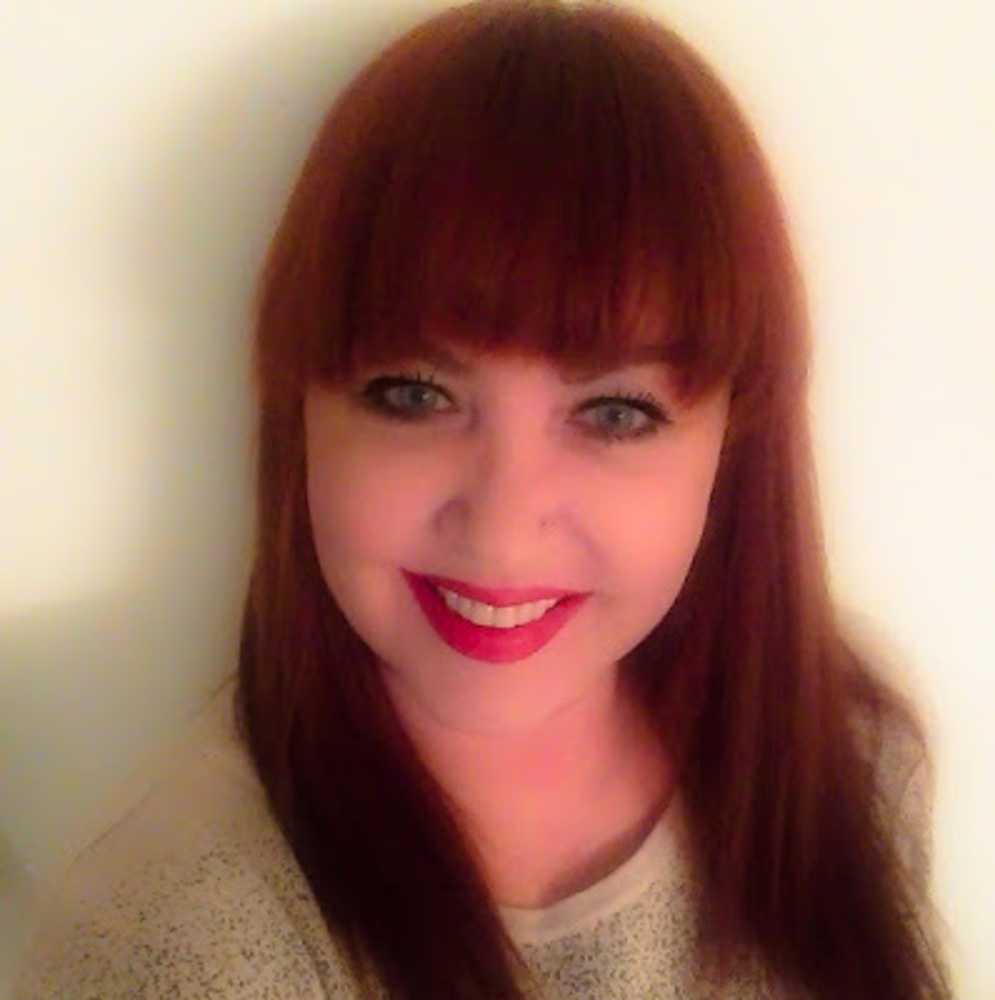 Meet your Posher, Lana